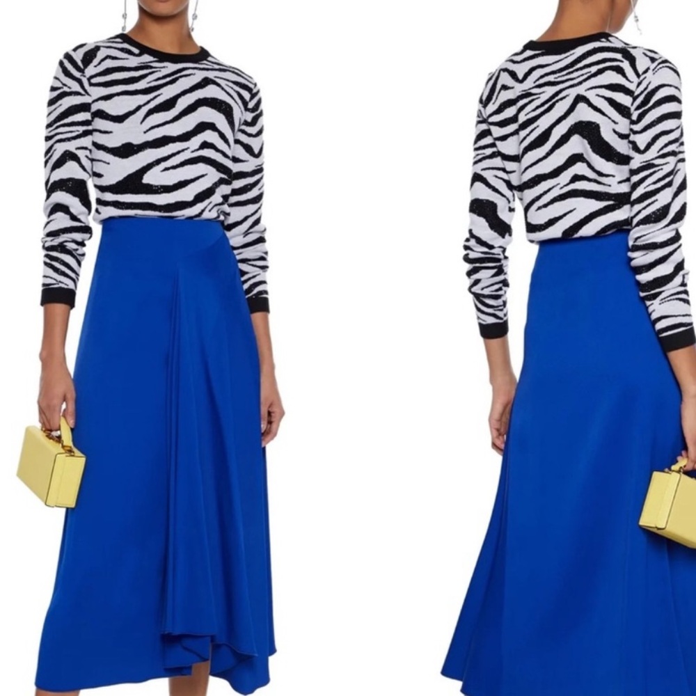 Alice & Olivia Sweater